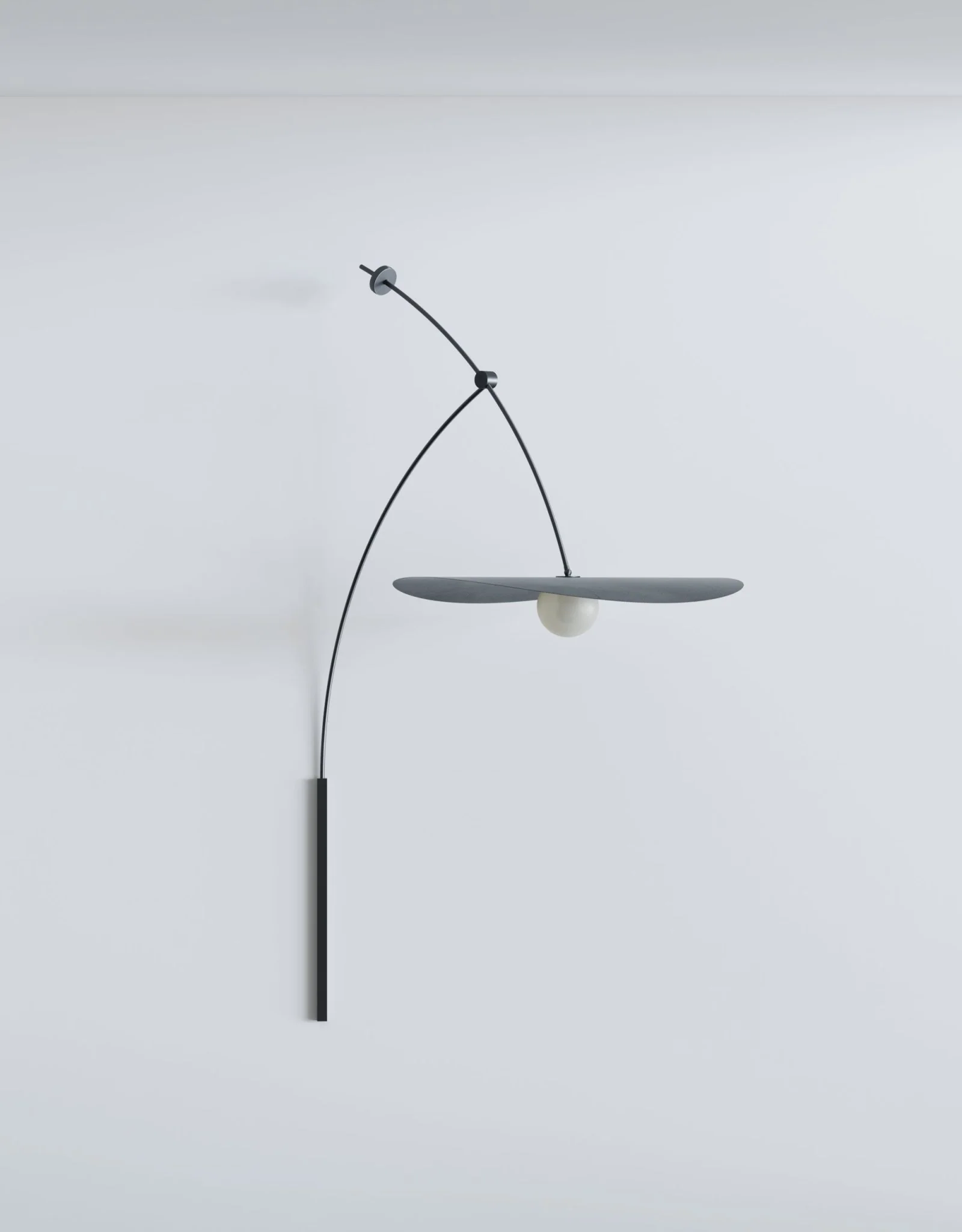 products.gallery.thumbnail_alt