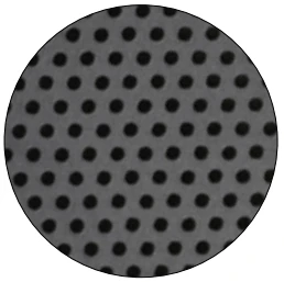 products.gallery.thumbnail_alt