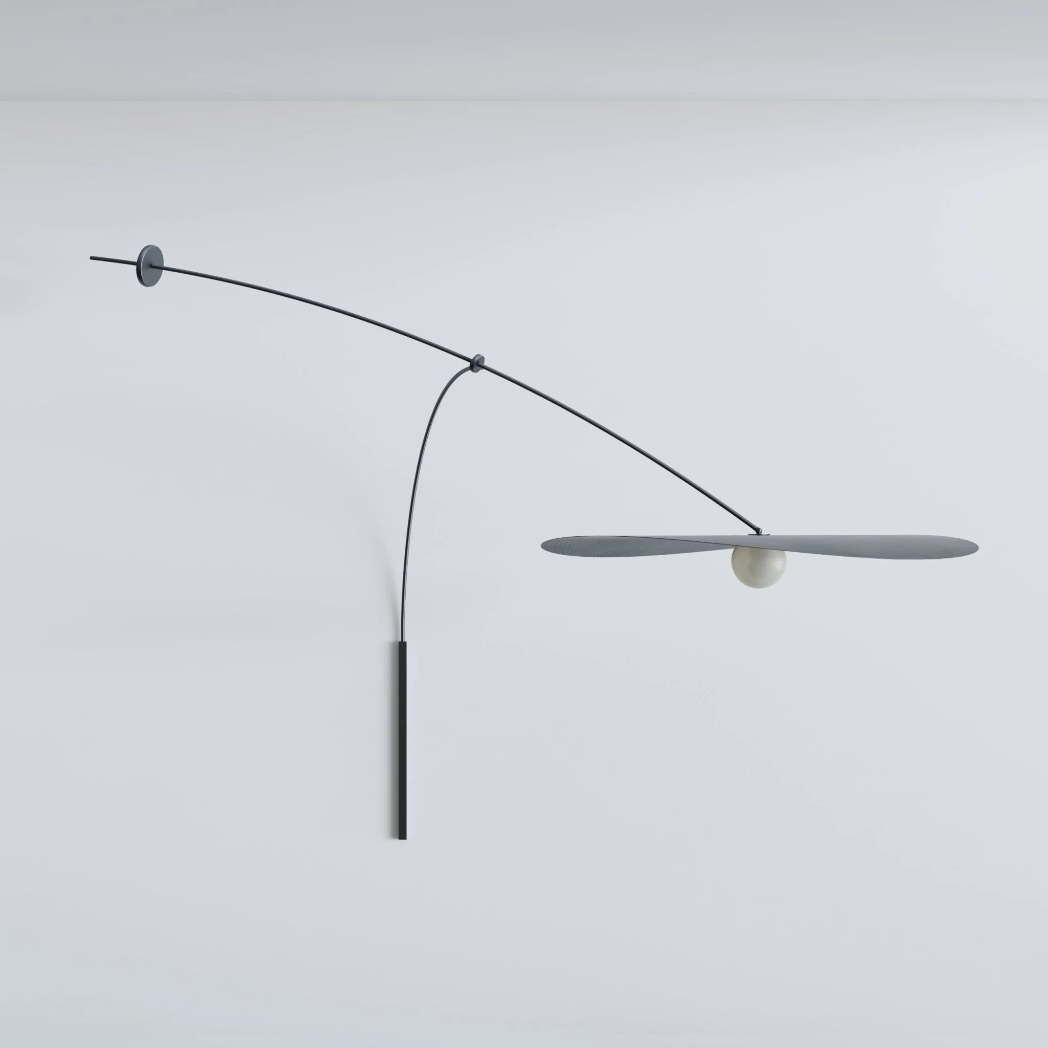 products.gallery.thumbnail_alt