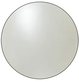 products.gallery.thumbnail_alt