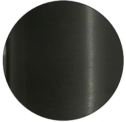 products.gallery.thumbnail_alt
