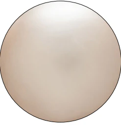 products.gallery.thumbnail_alt