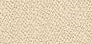 products.gallery.thumbnail_alt