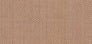 products.gallery.thumbnail_alt