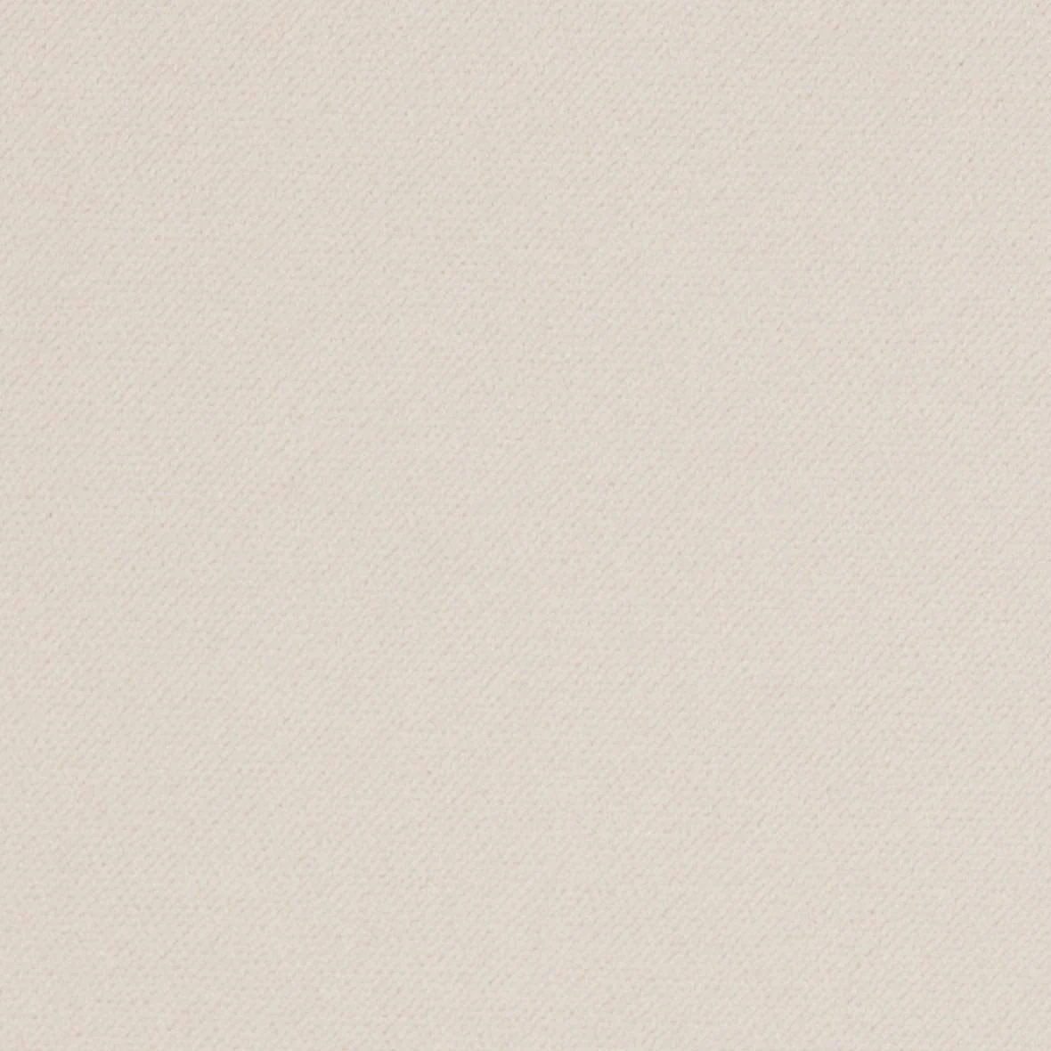 products.gallery.thumbnail_alt