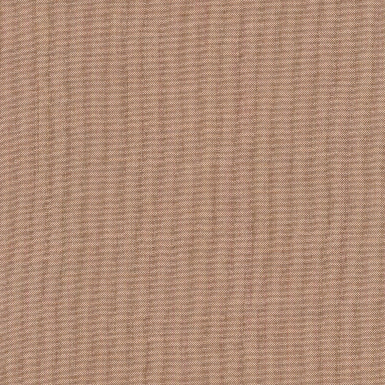 products.gallery.thumbnail_alt
