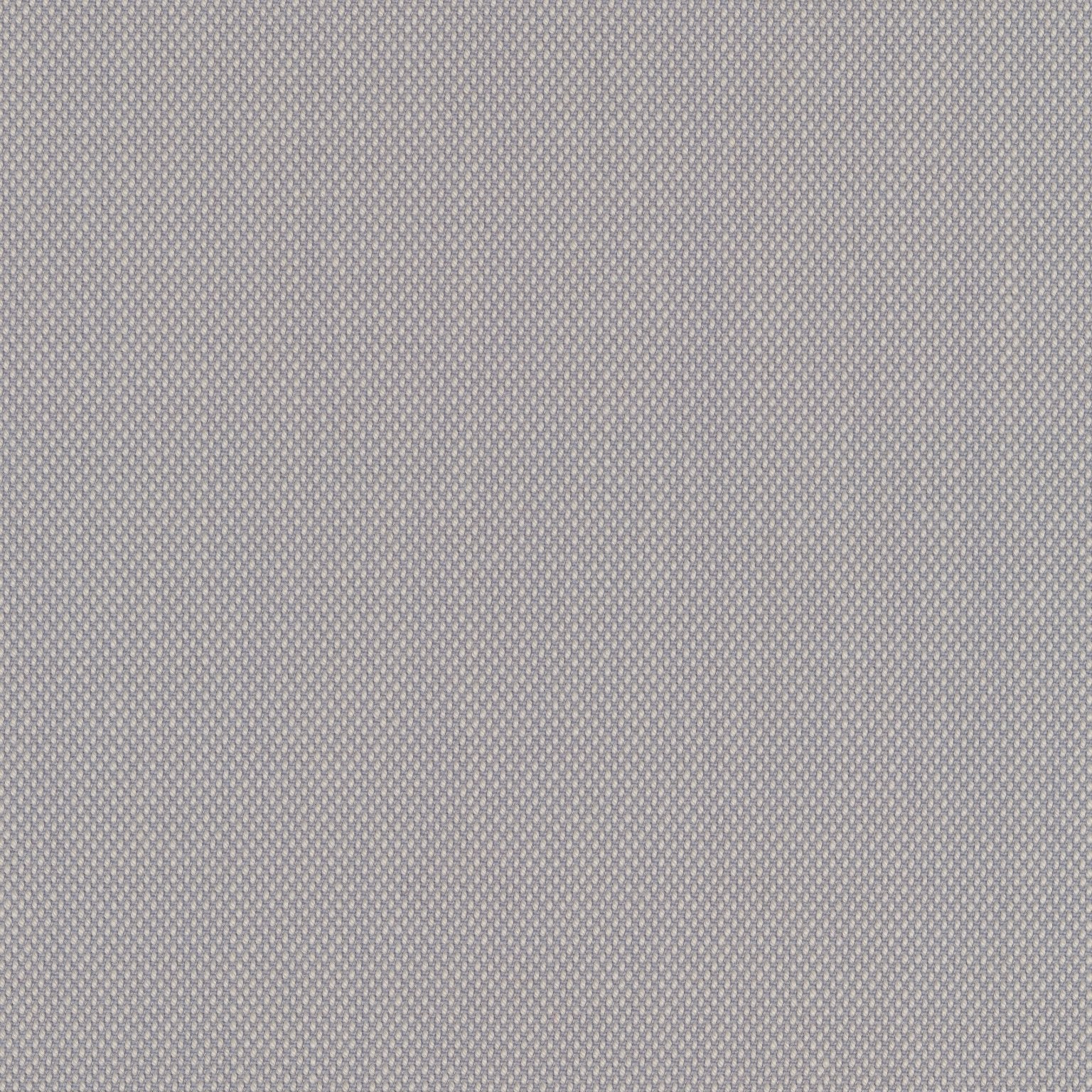 products.gallery.thumbnail_alt