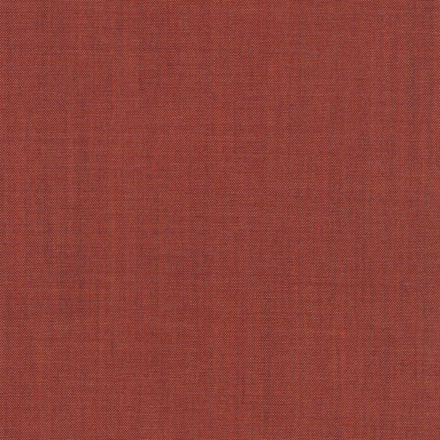 products.gallery.thumbnail_alt