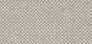 products.gallery.thumbnail_alt