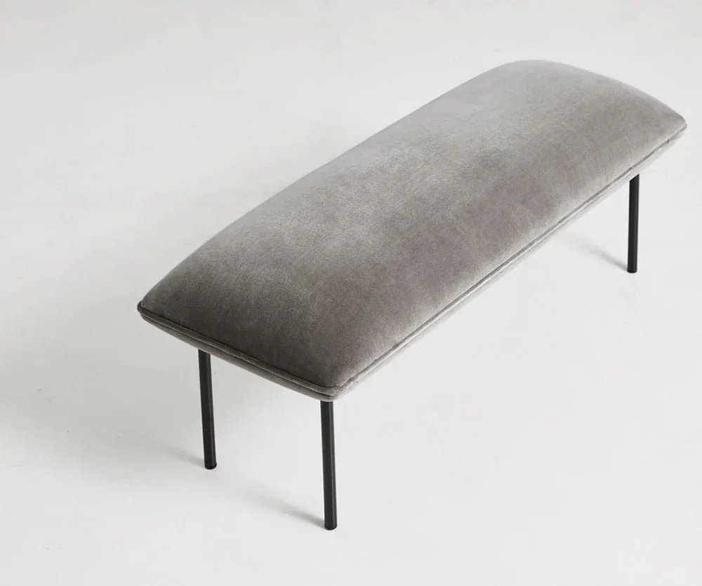 products.gallery.thumbnail_alt