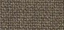 products.gallery.thumbnail_alt