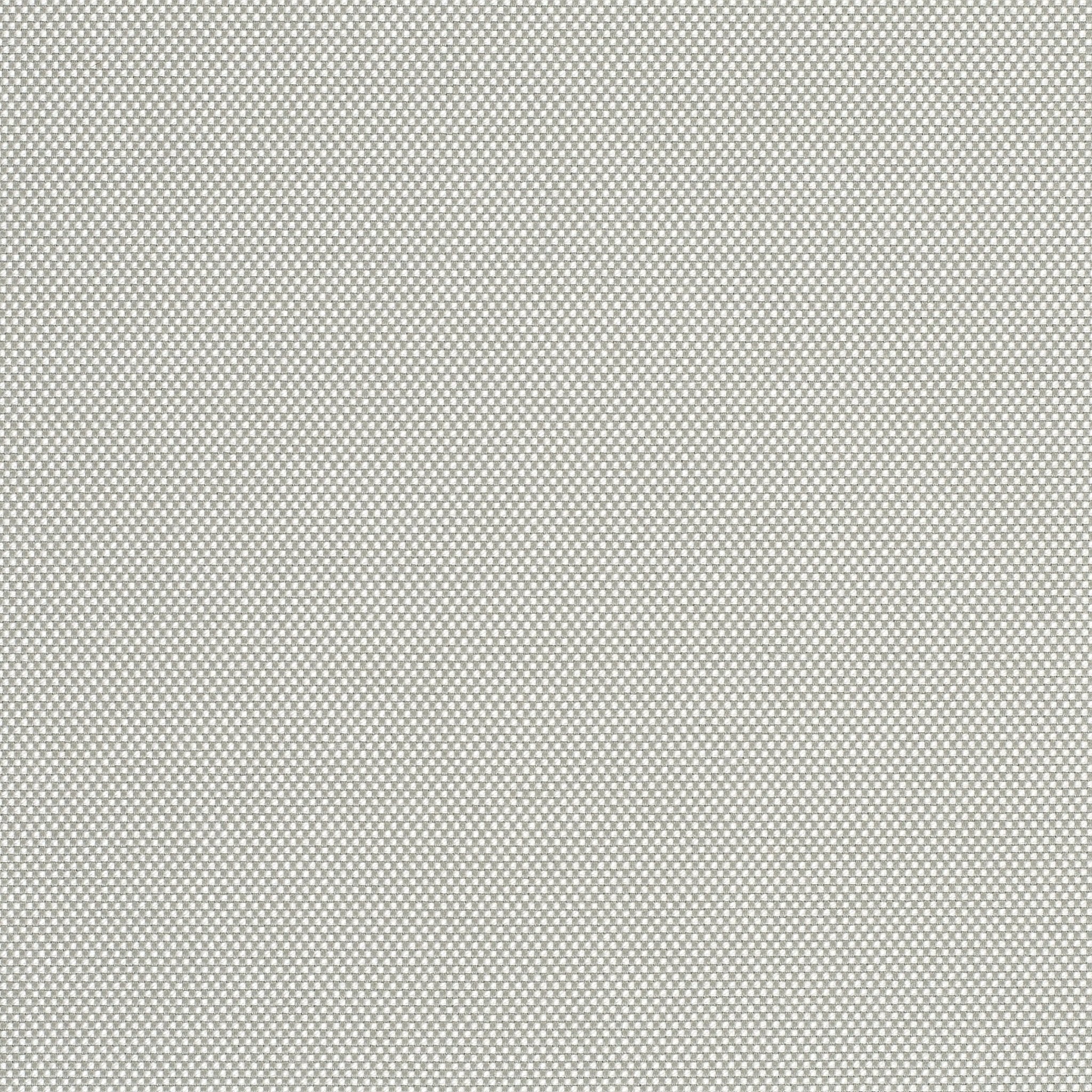 products.gallery.thumbnail_alt