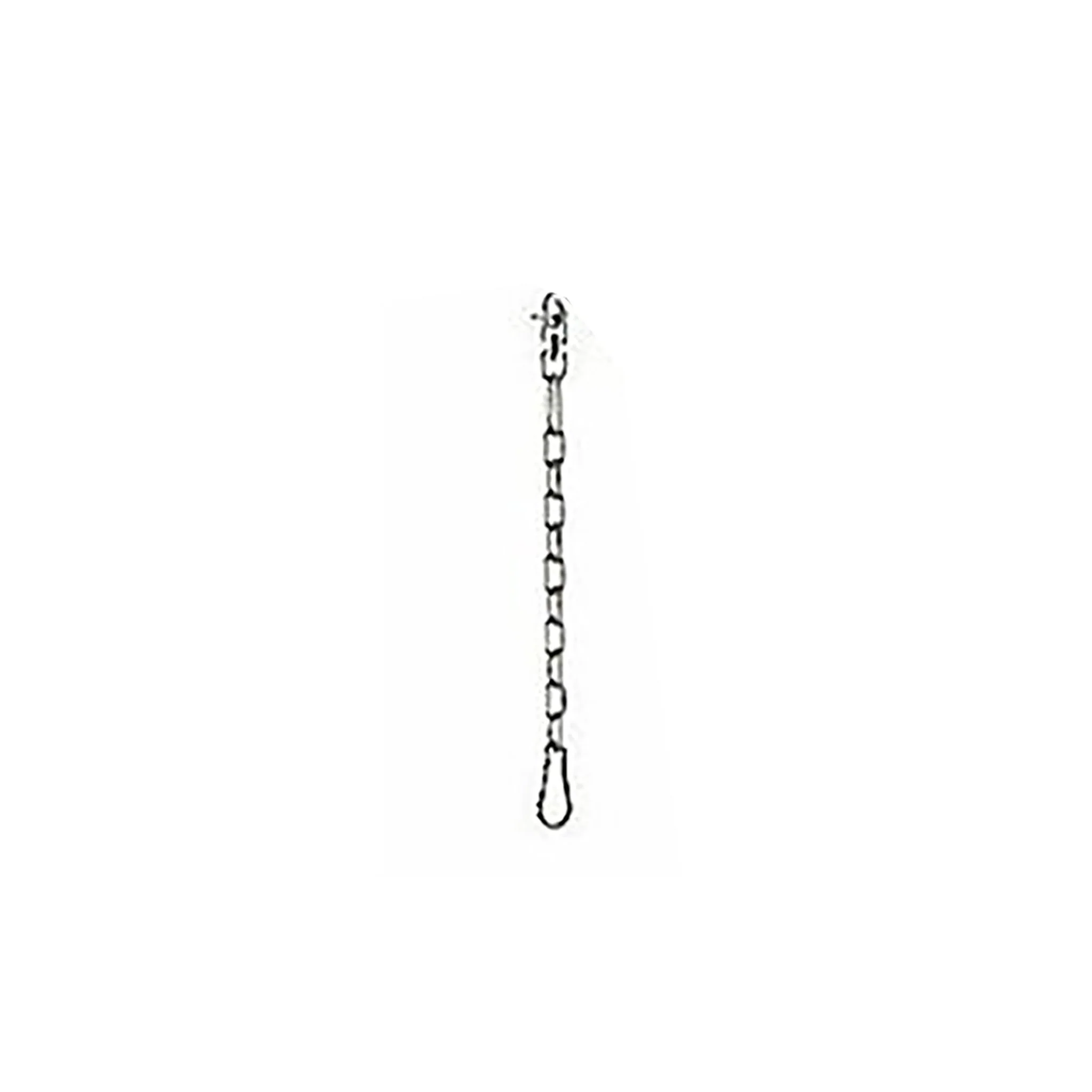 products.gallery.thumbnail_alt