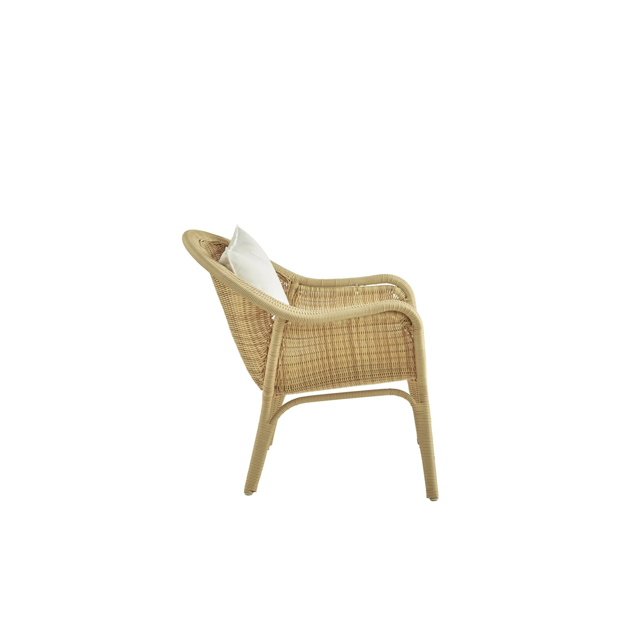 products.gallery.thumbnail_alt