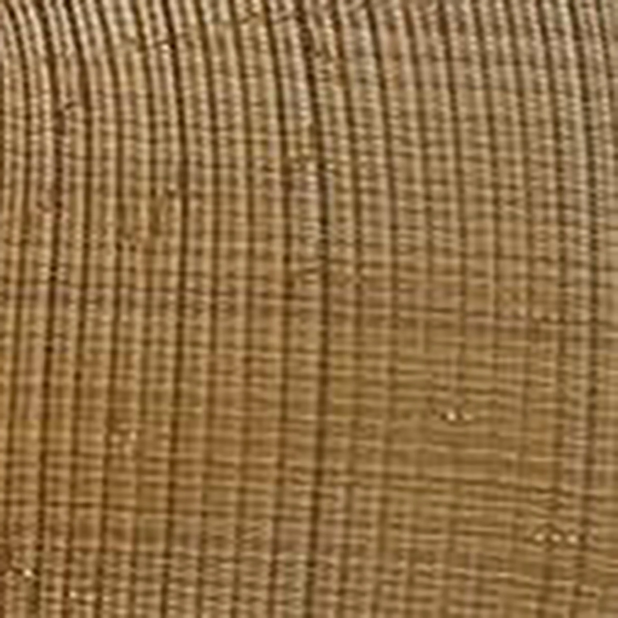 products.gallery.thumbnail_alt