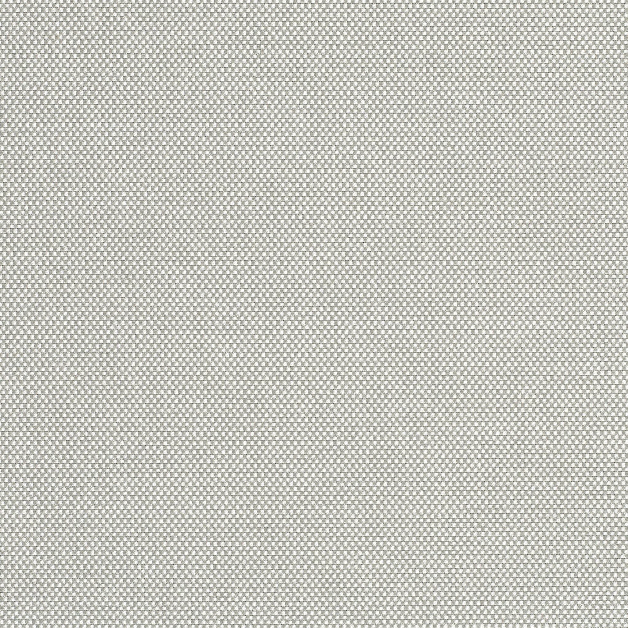 products.gallery.thumbnail_alt