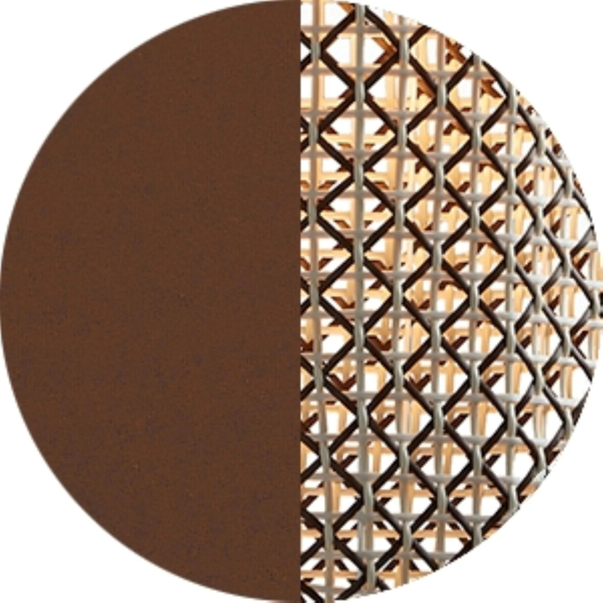 products.gallery.thumbnail_alt