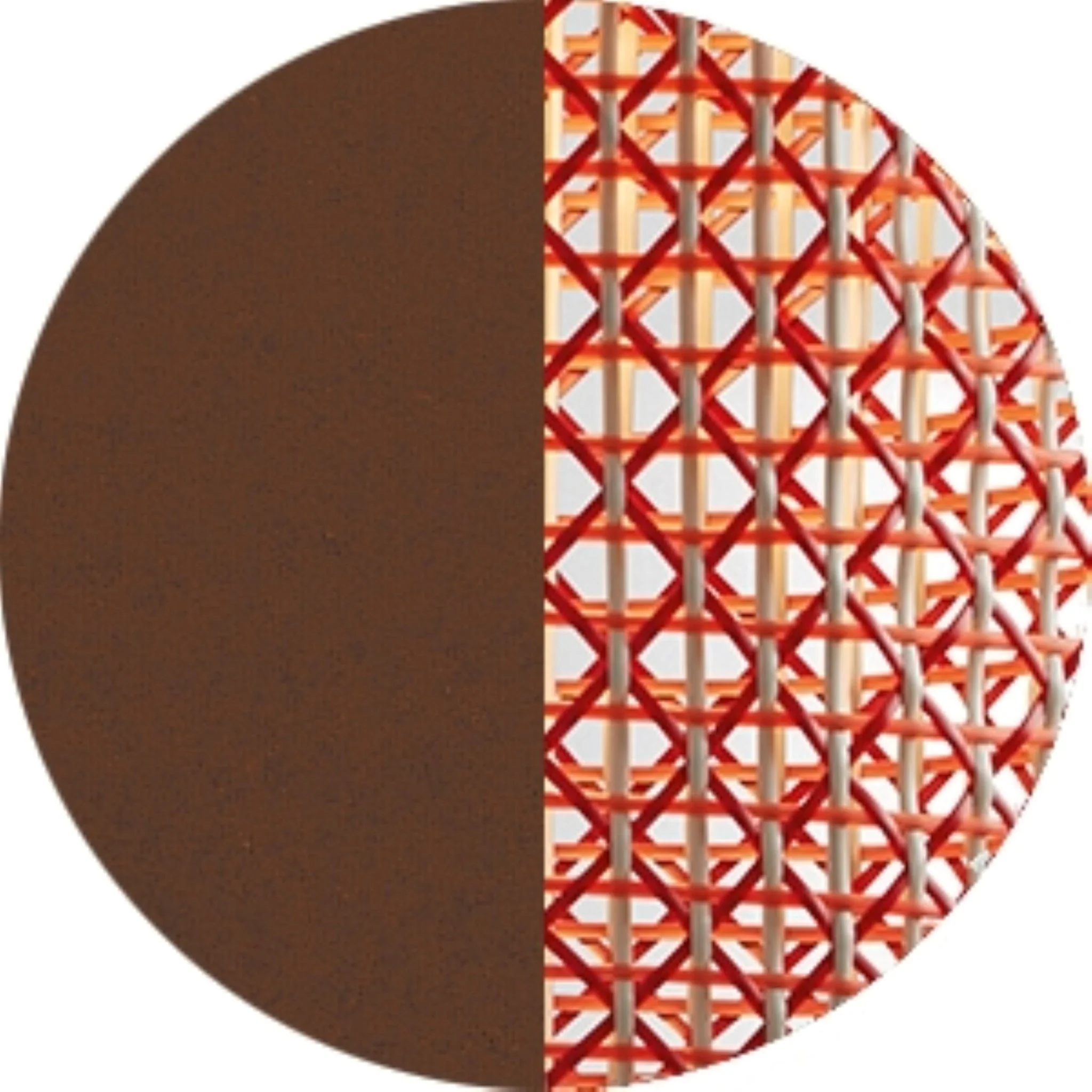 products.gallery.thumbnail_alt