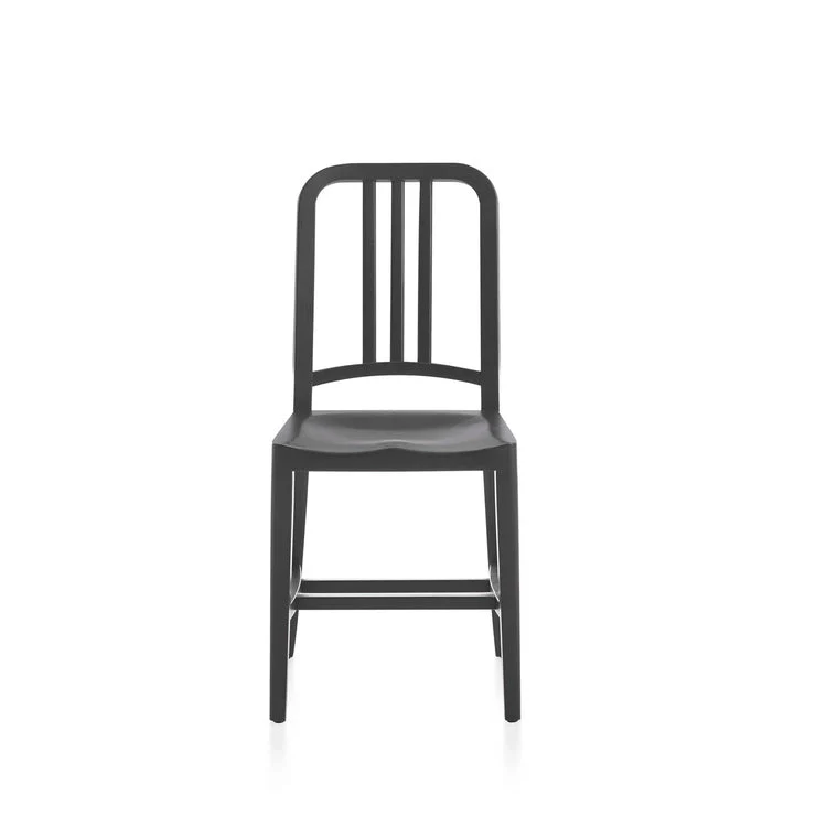 products.gallery.thumbnail_alt