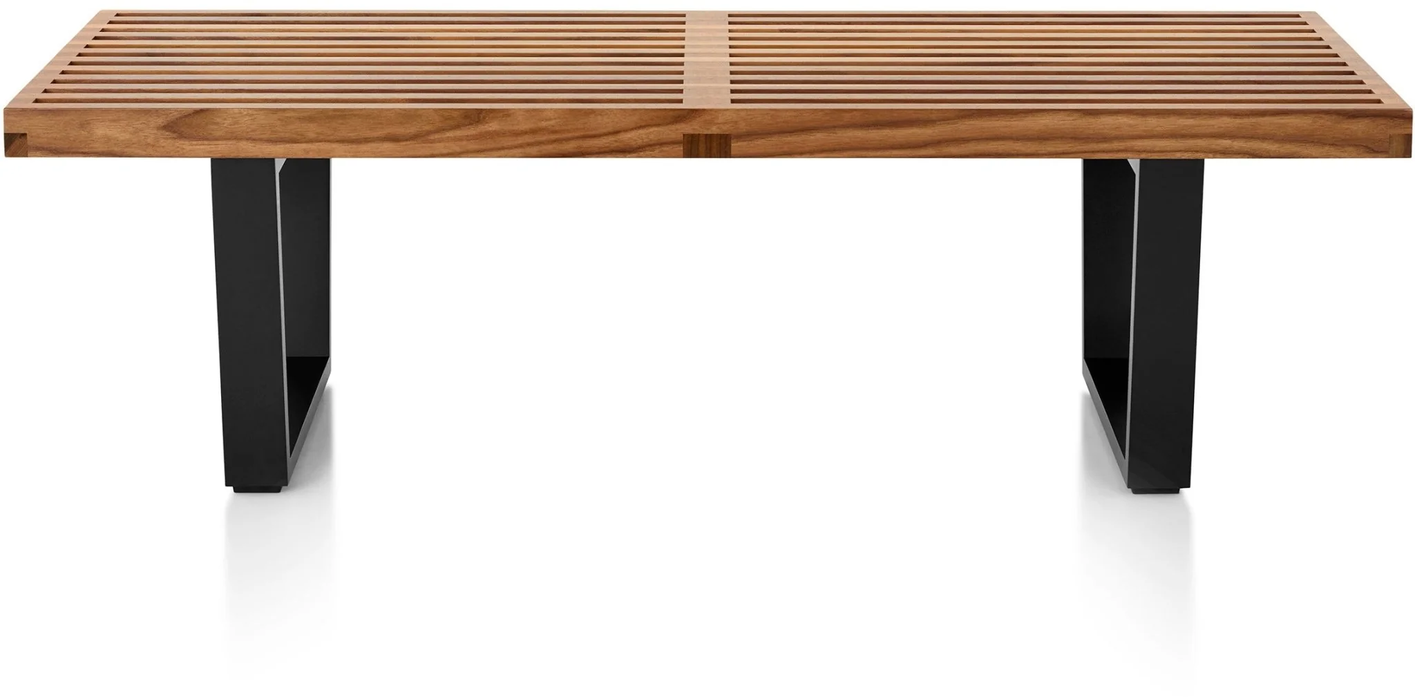 products.gallery.thumbnail_alt
