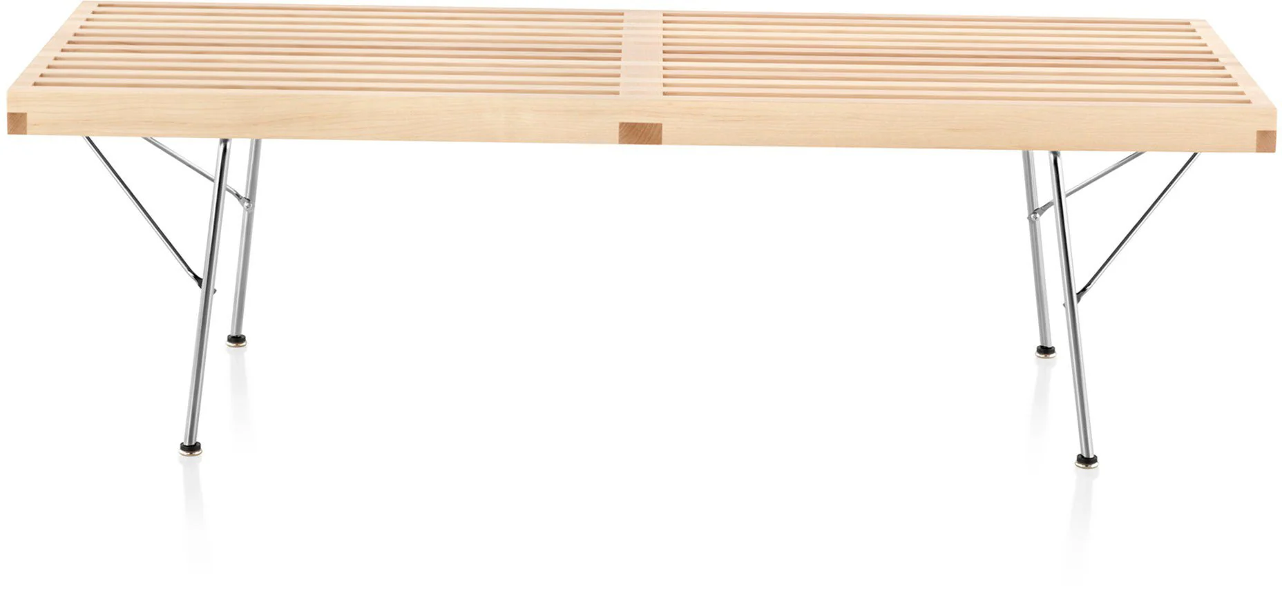 products.gallery.thumbnail_alt