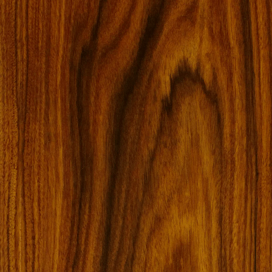 products.gallery.thumbnail_alt