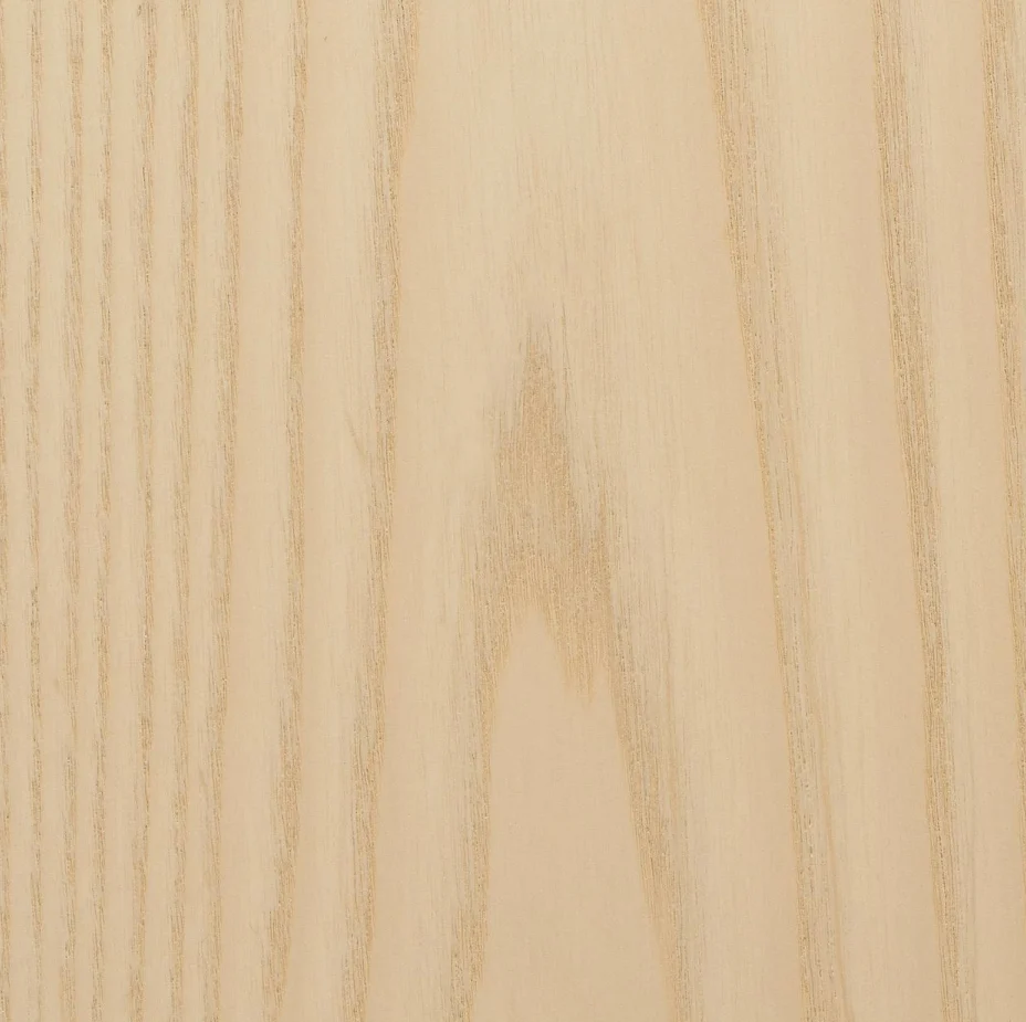 products.gallery.thumbnail_alt