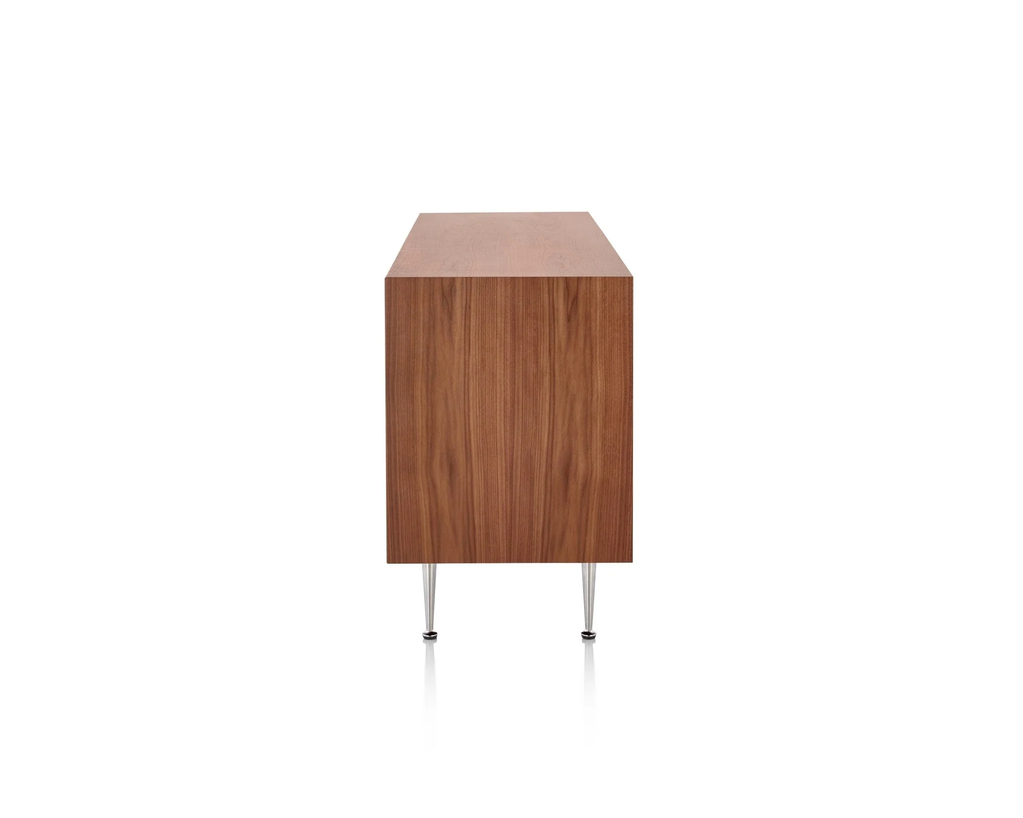 products.gallery.thumbnail_alt