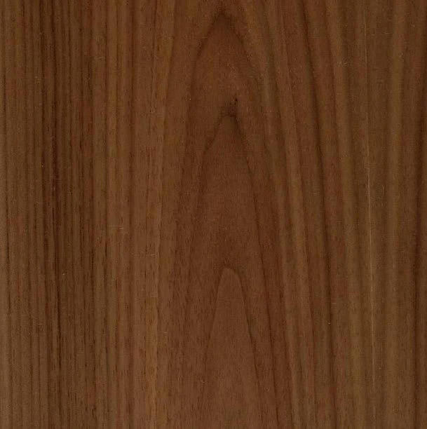 products.gallery.thumbnail_alt