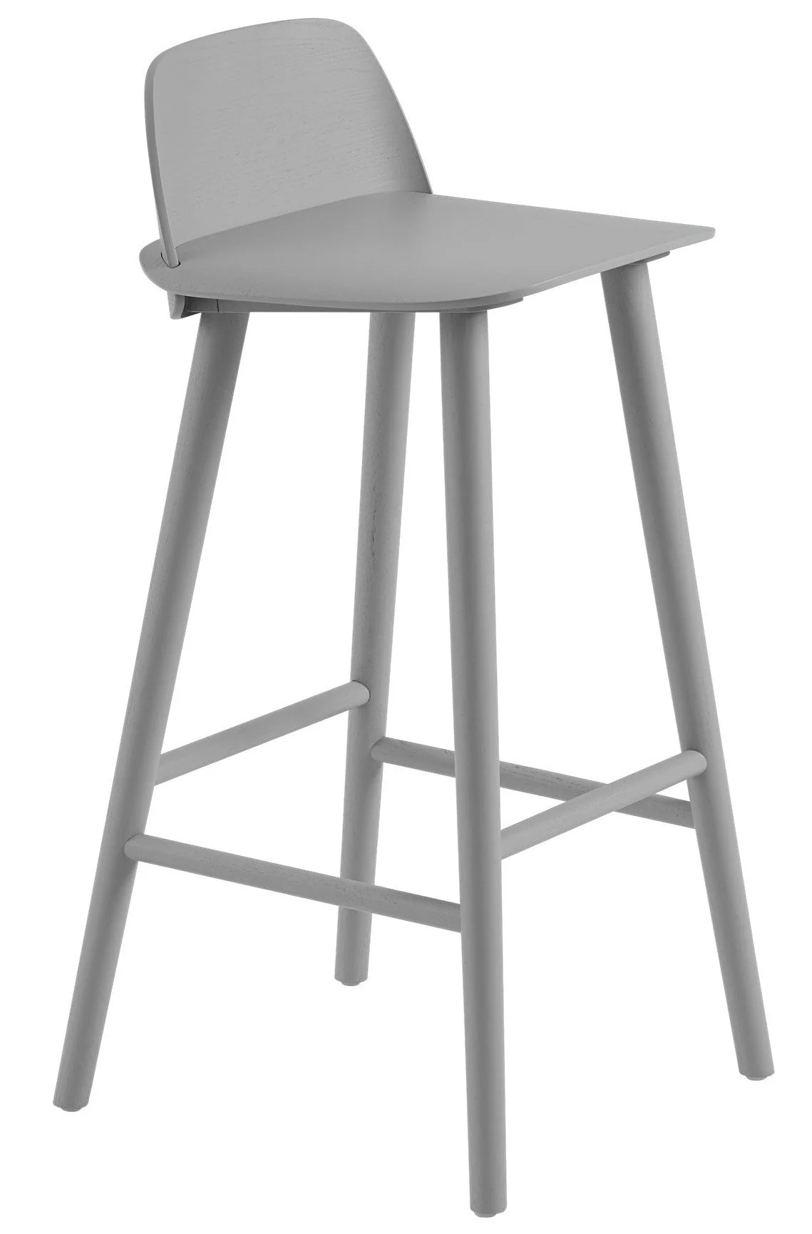products.gallery.thumbnail_alt