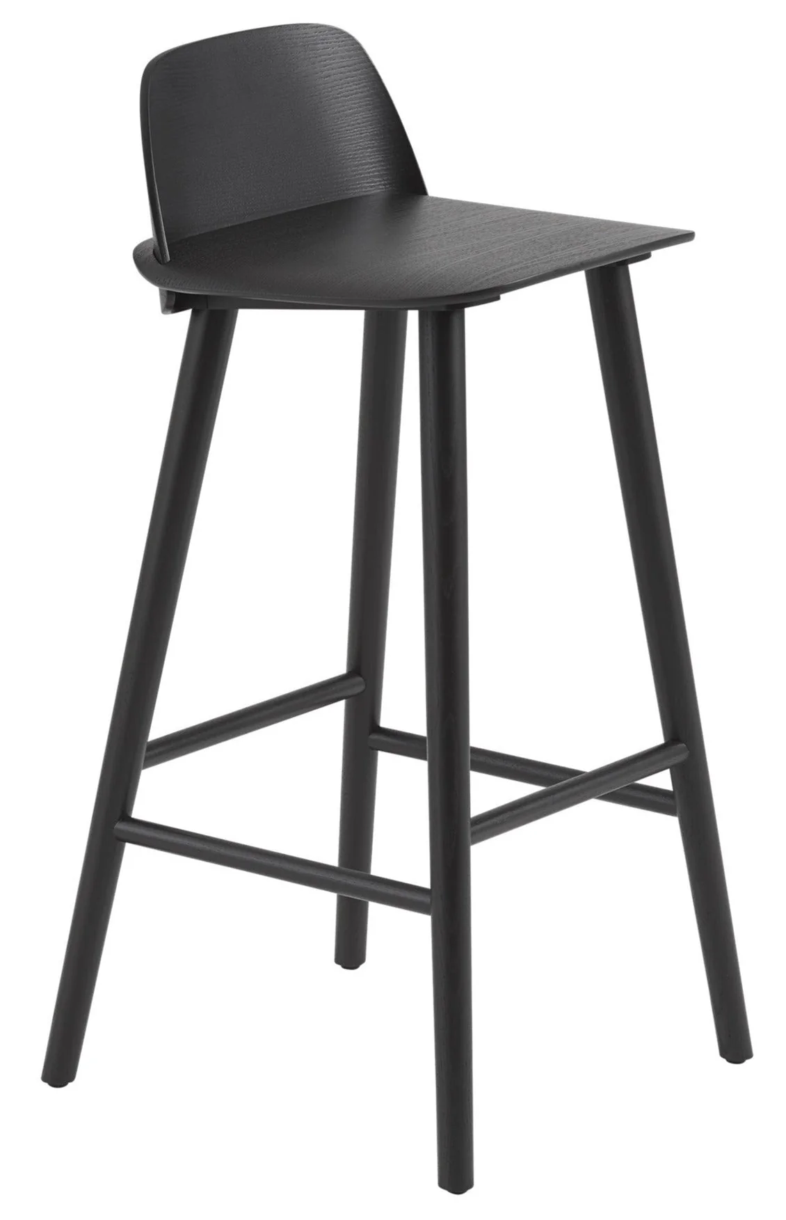 products.gallery.thumbnail_alt
