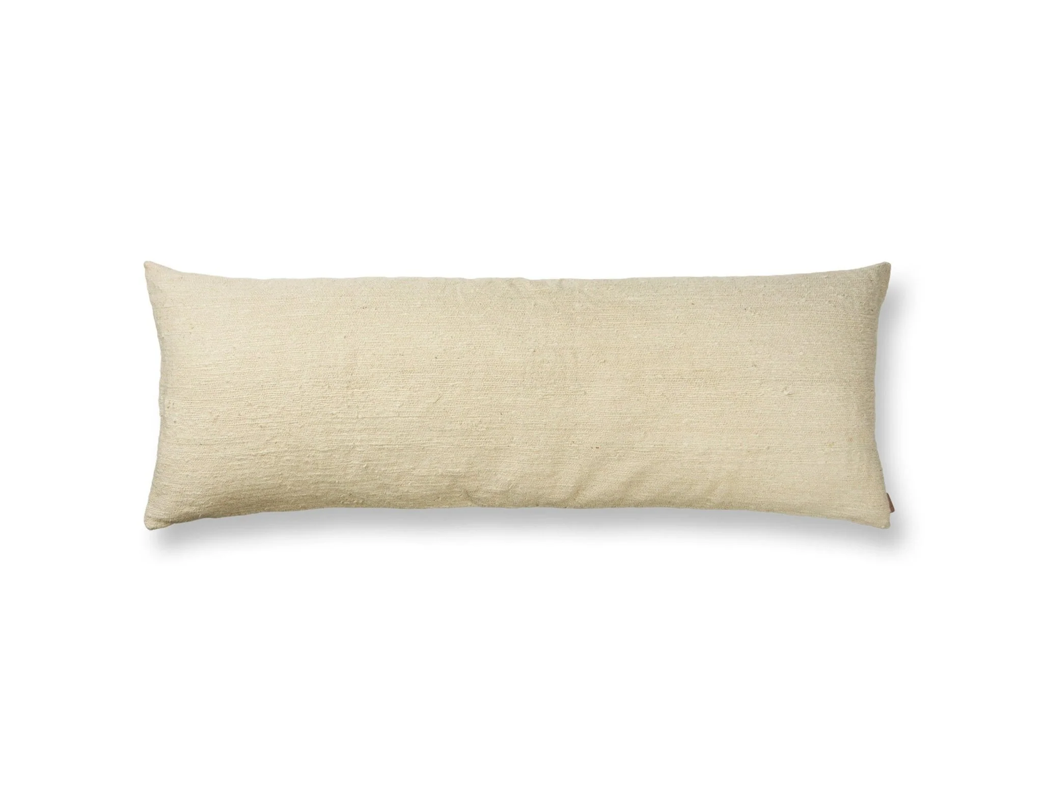 products.gallery.thumbnail_alt