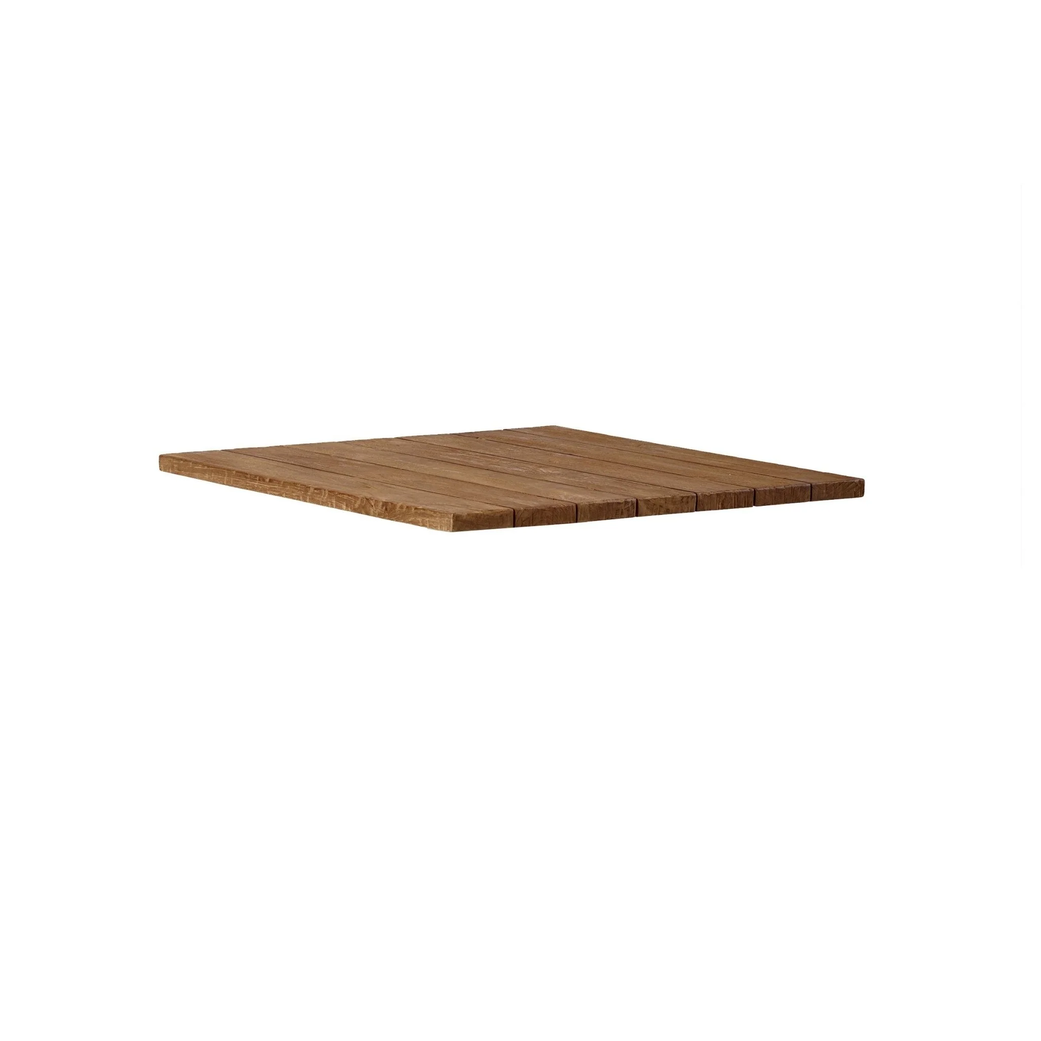 products.gallery.thumbnail_alt
