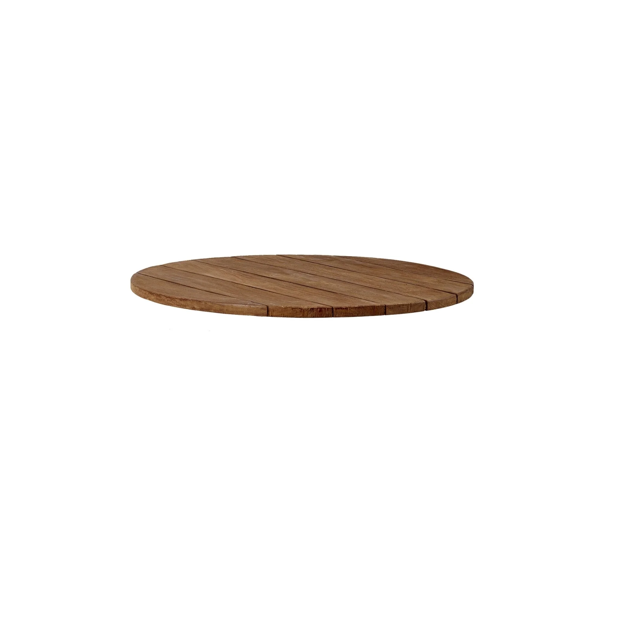 products.gallery.thumbnail_alt