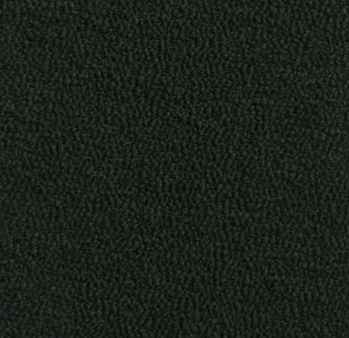 products.gallery.thumbnail_alt