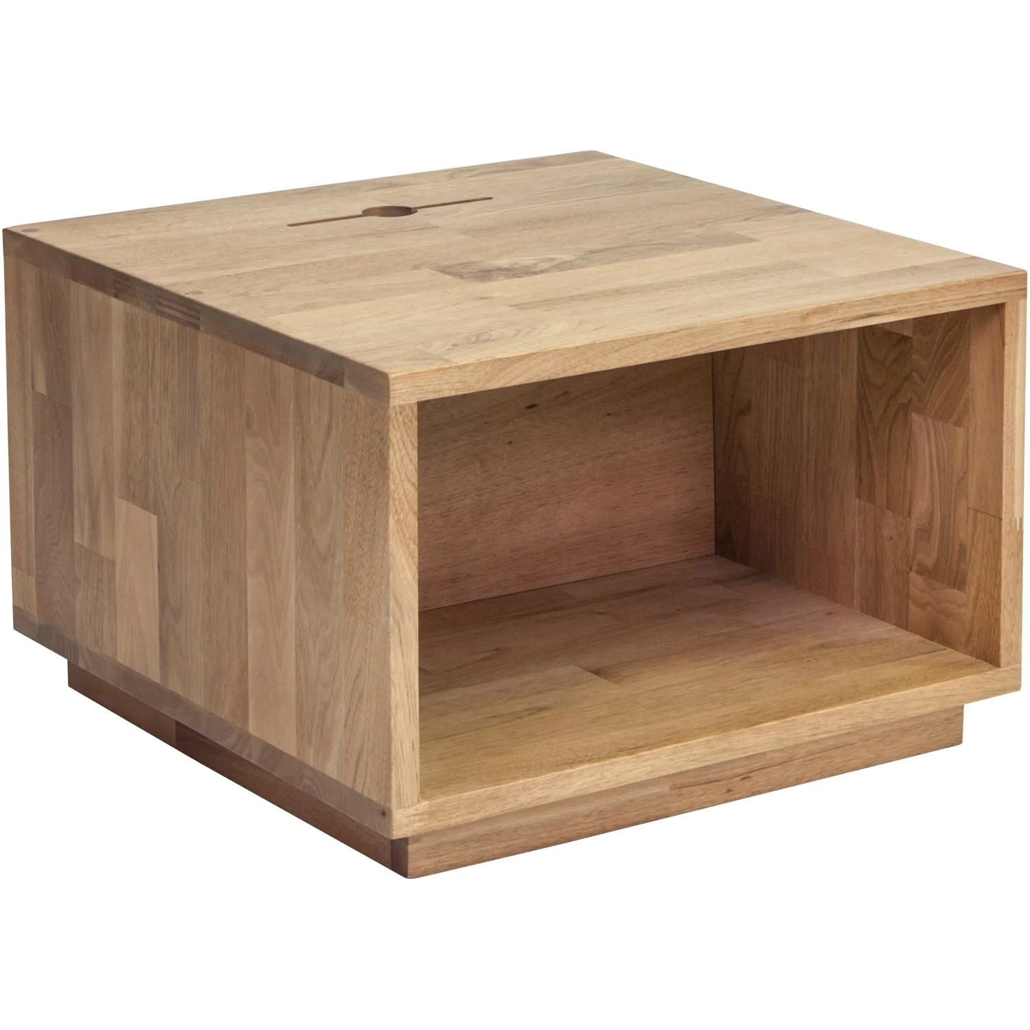 products.gallery.thumbnail_alt