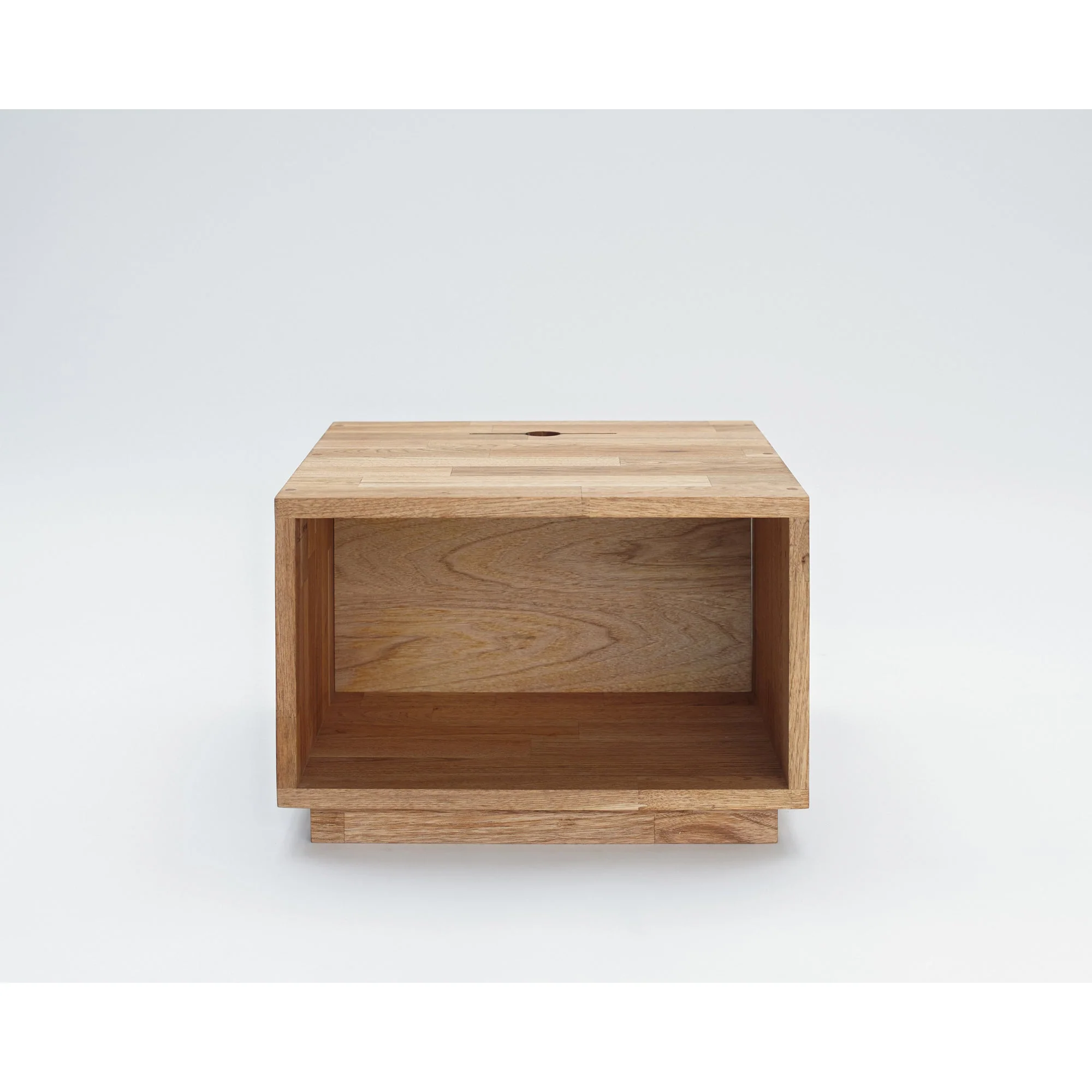 products.gallery.thumbnail_alt