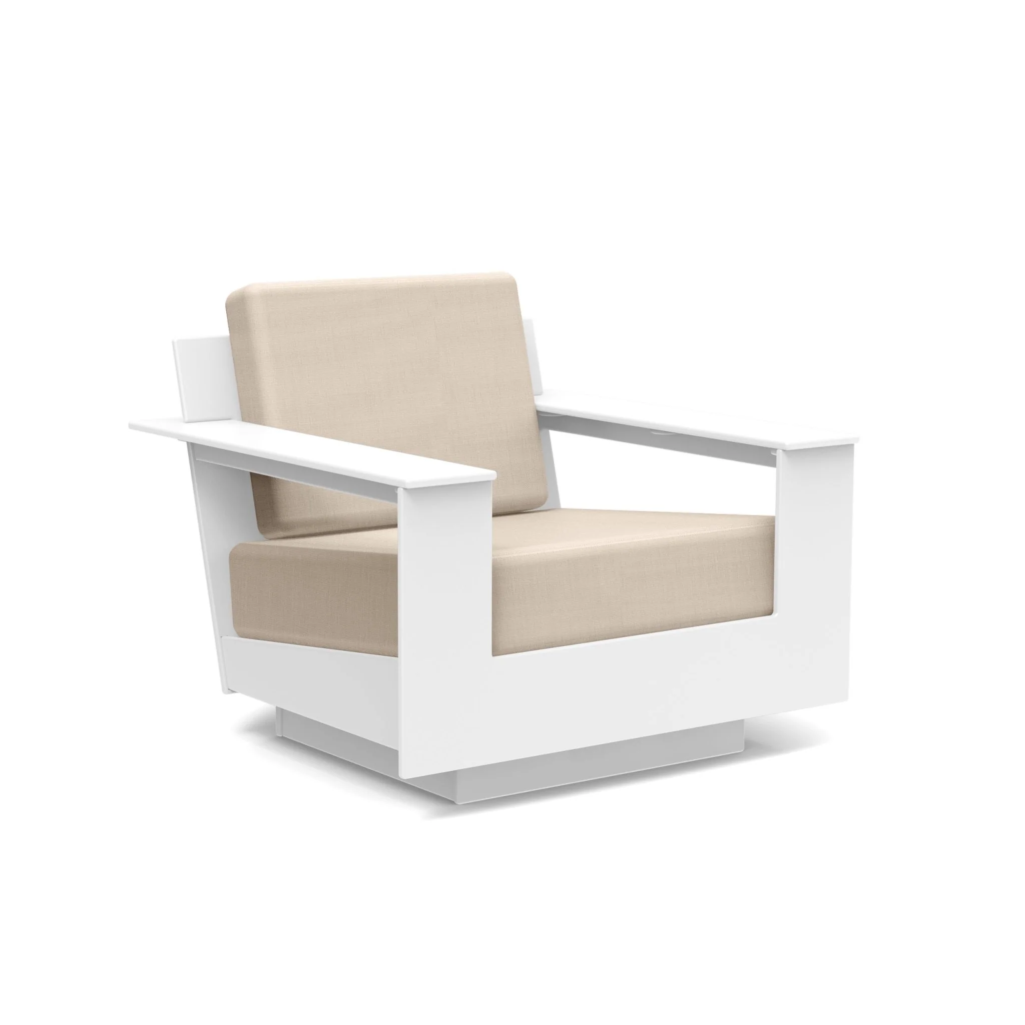 products.gallery.thumbnail_alt