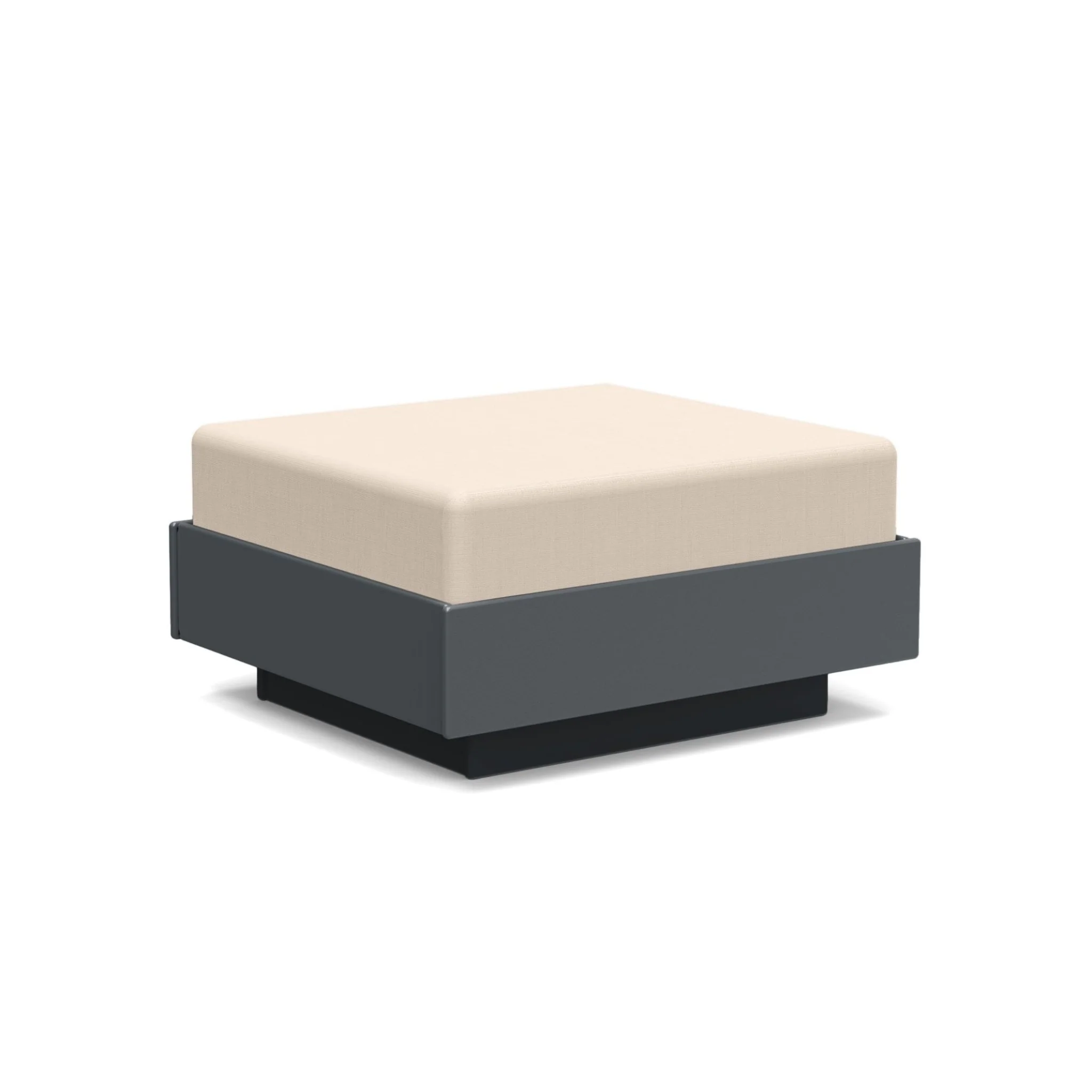 products.gallery.thumbnail_alt