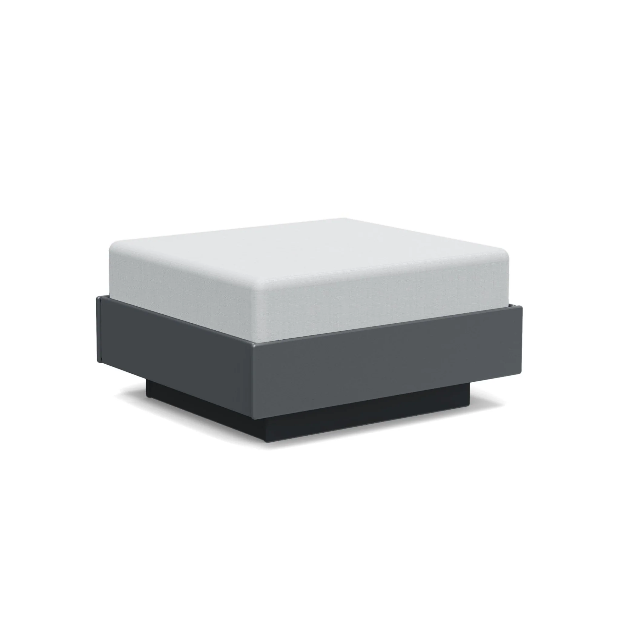 products.gallery.thumbnail_alt