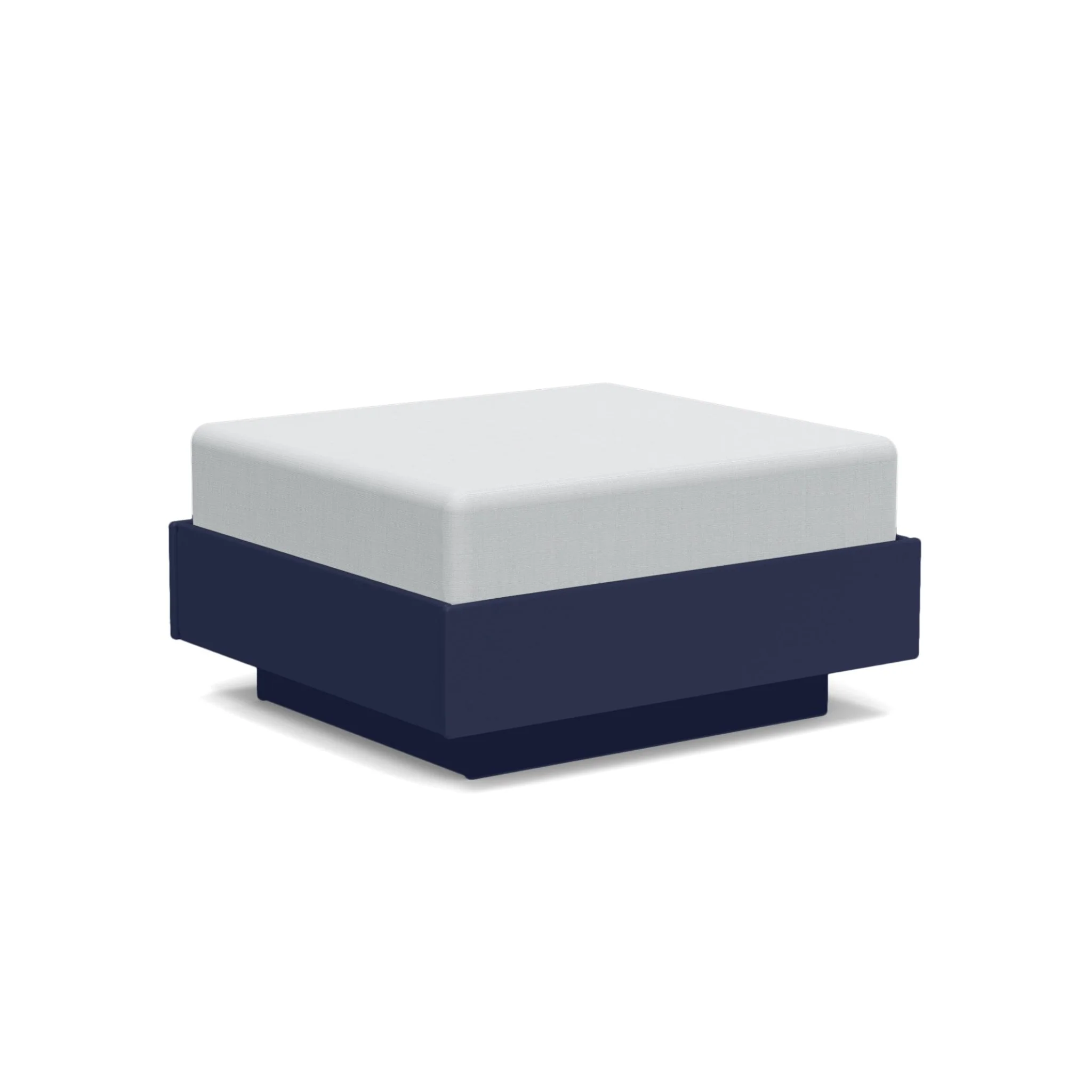 products.gallery.thumbnail_alt