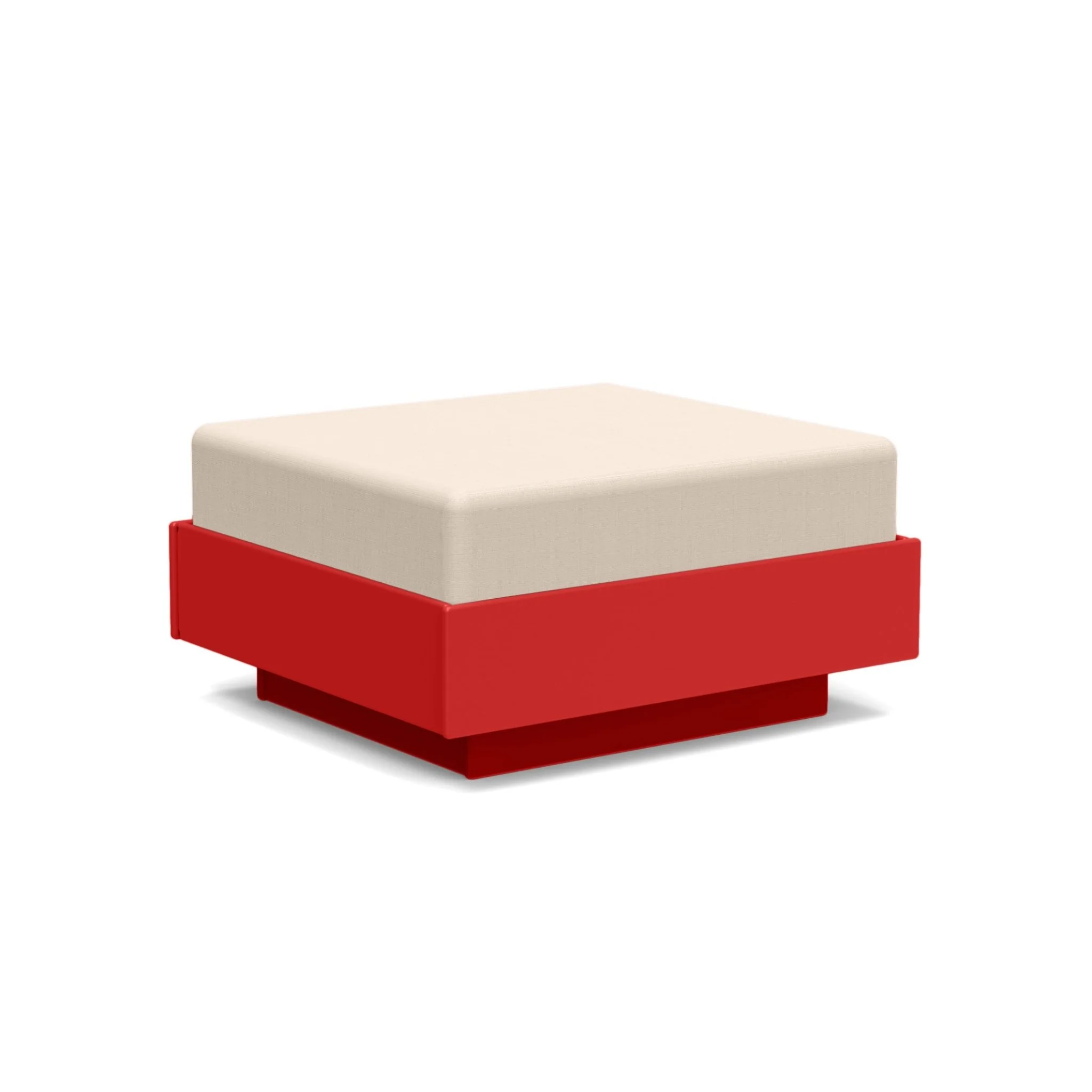 products.gallery.thumbnail_alt