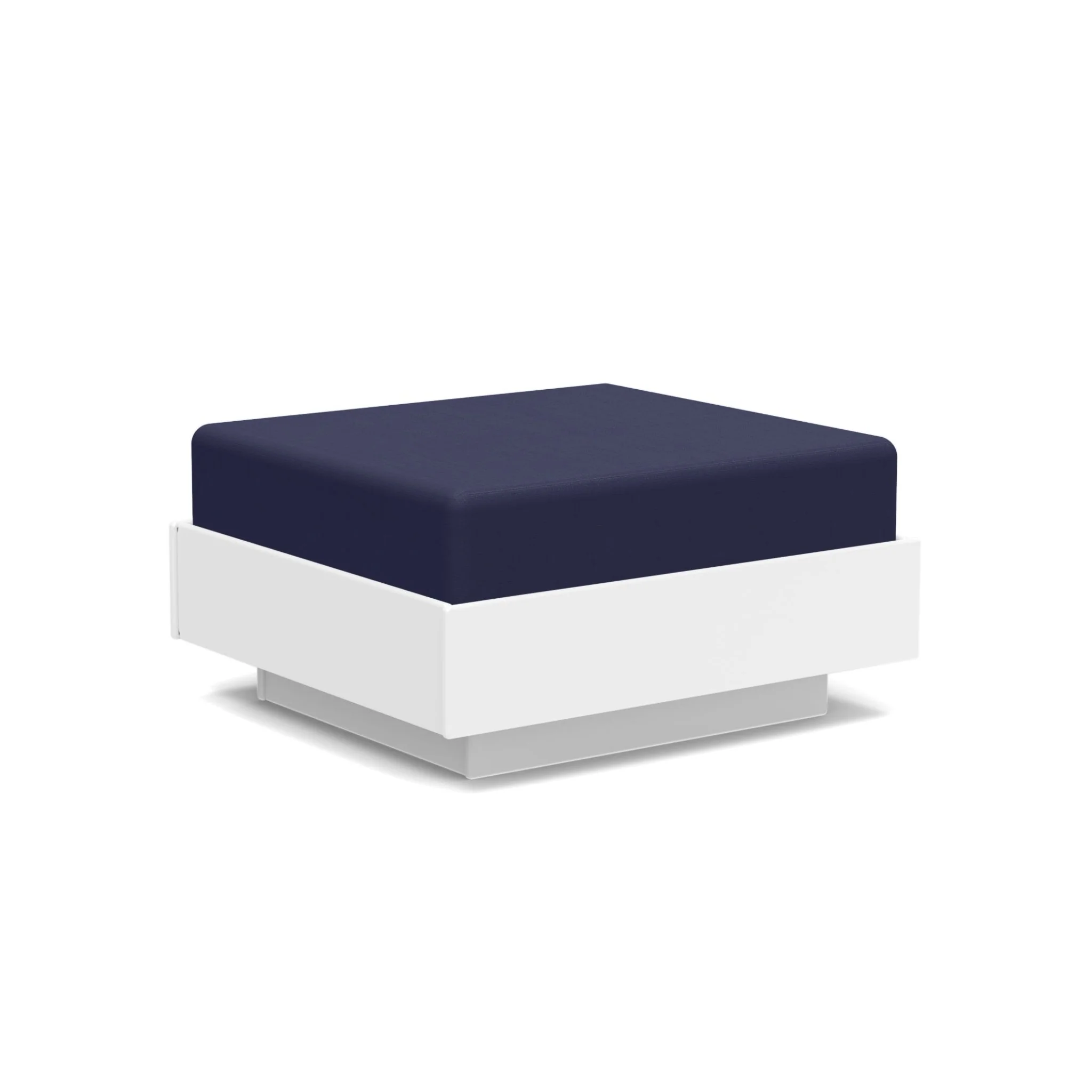 products.gallery.thumbnail_alt