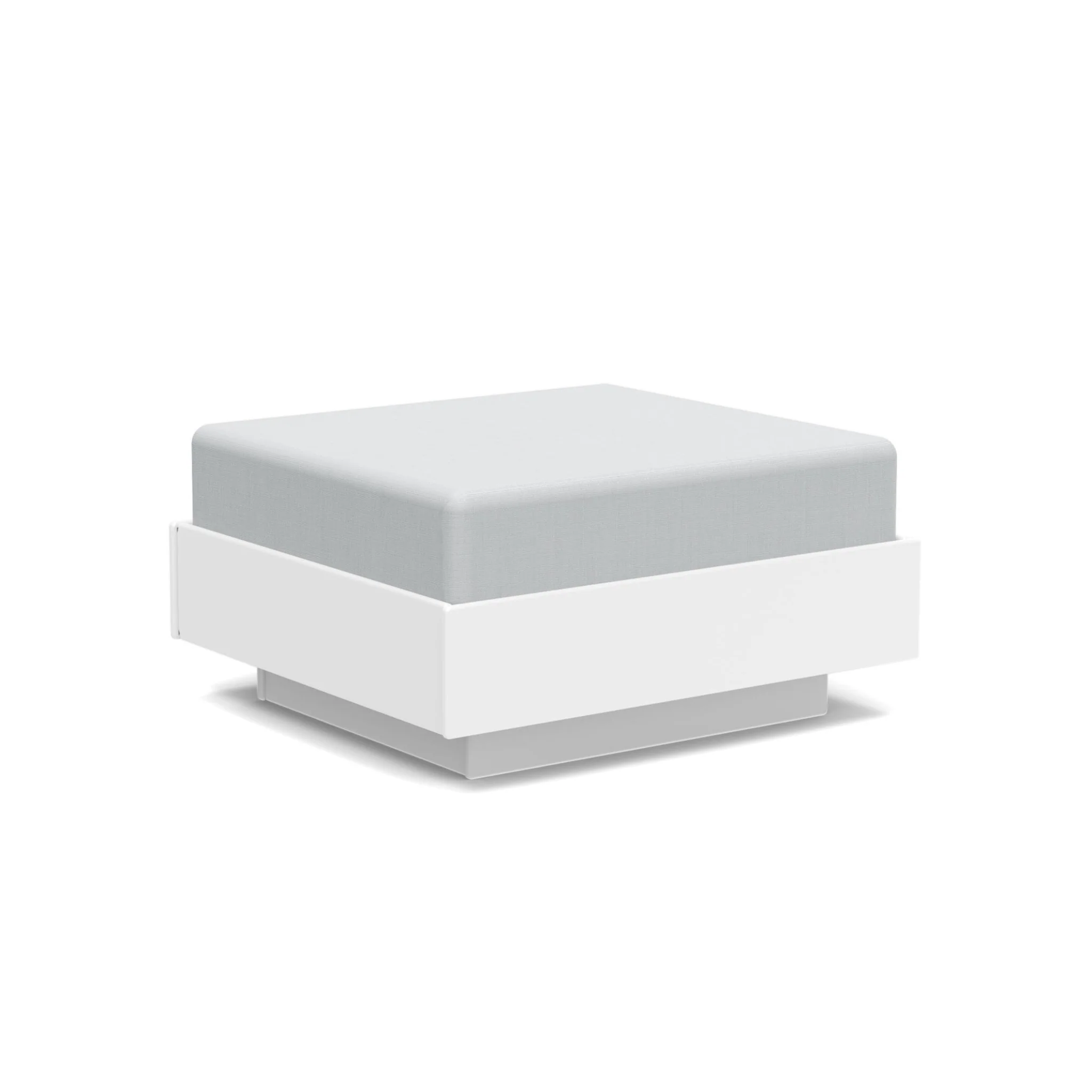 products.gallery.thumbnail_alt