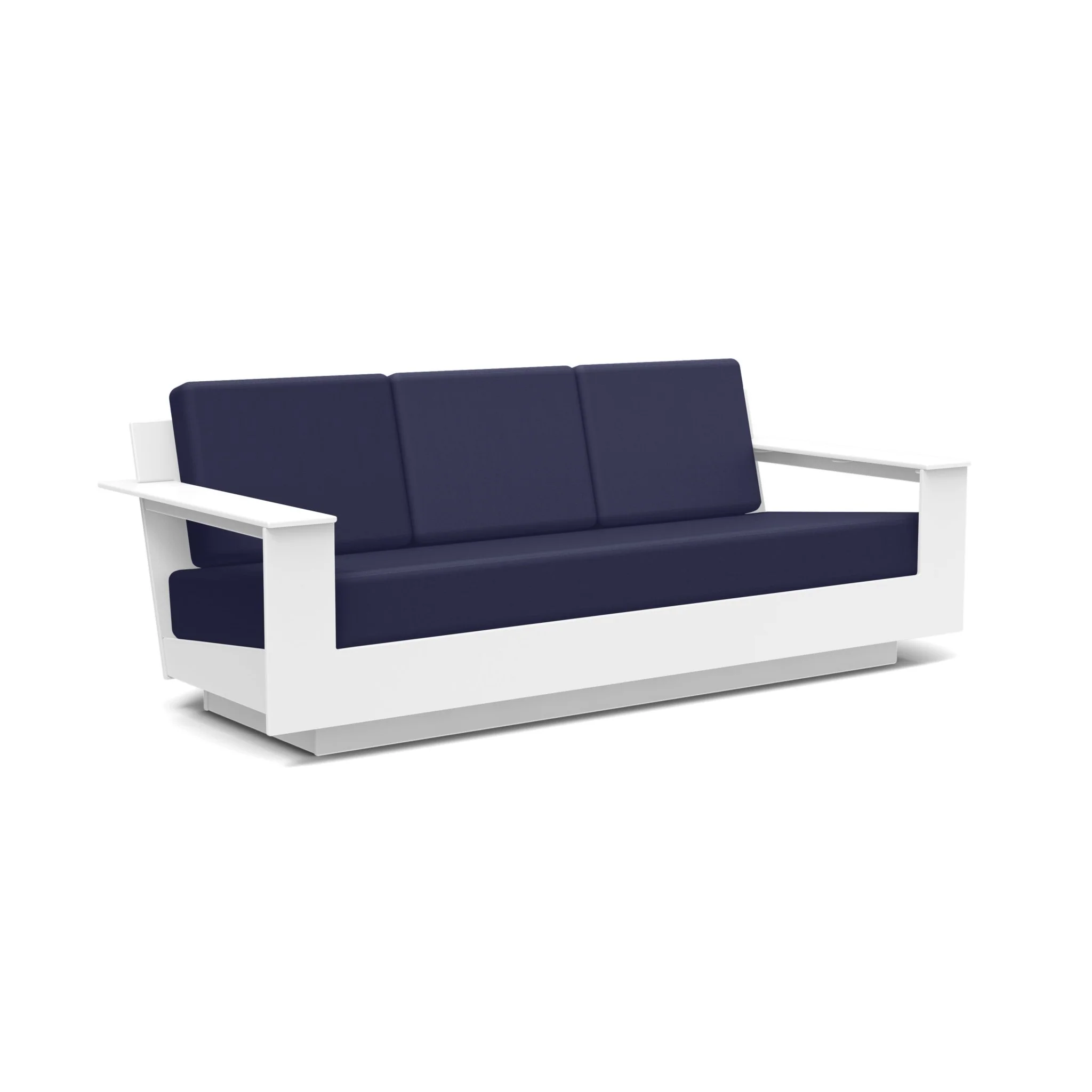 products.gallery.thumbnail_alt