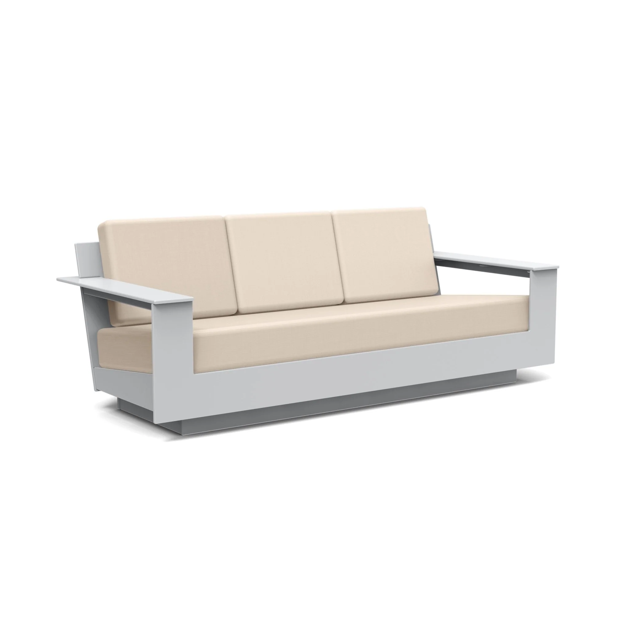 products.gallery.thumbnail_alt