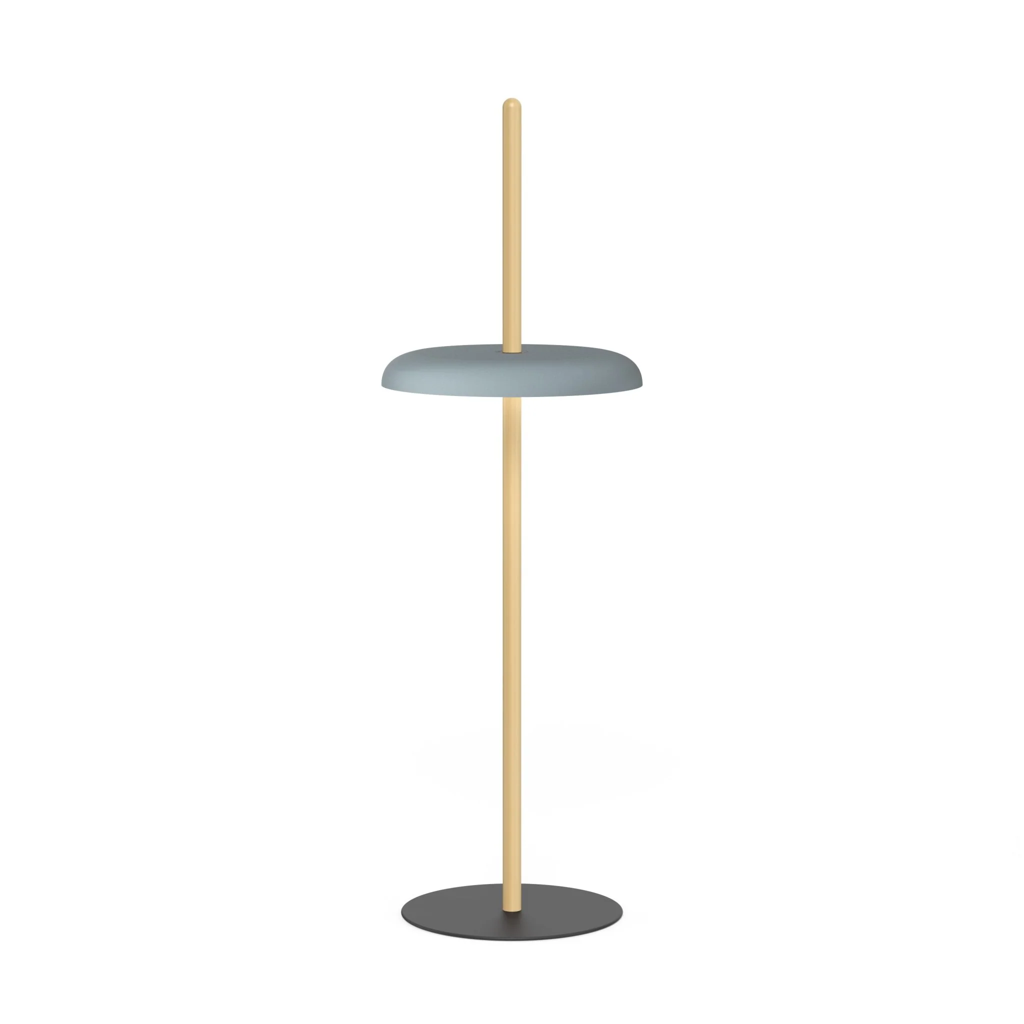 products.gallery.thumbnail_alt