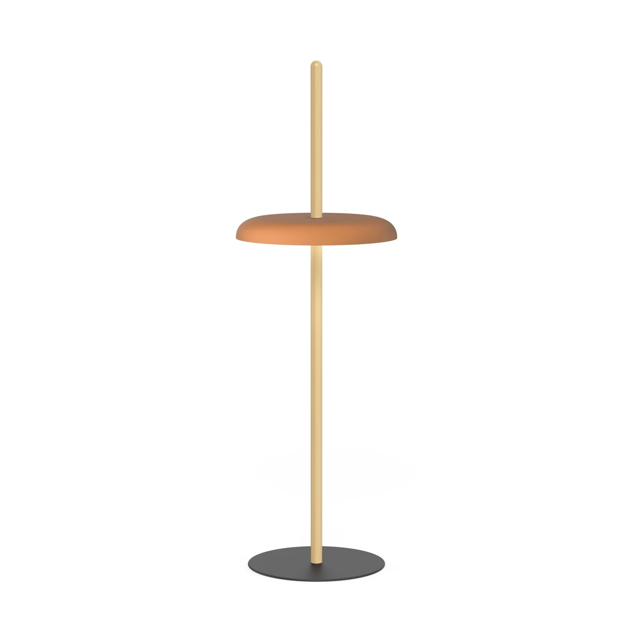 products.gallery.thumbnail_alt