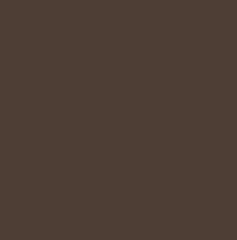 products.gallery.thumbnail_alt