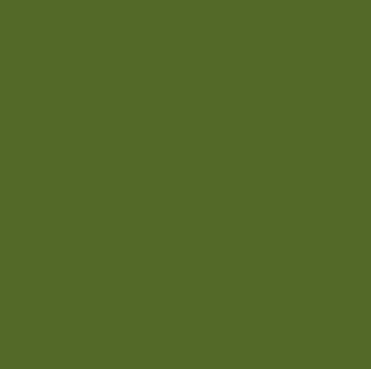 products.gallery.thumbnail_alt